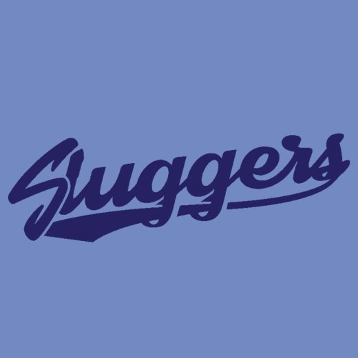 Slugger