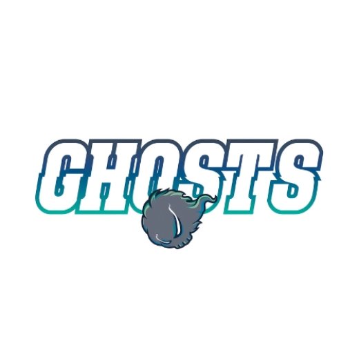 Ghosts