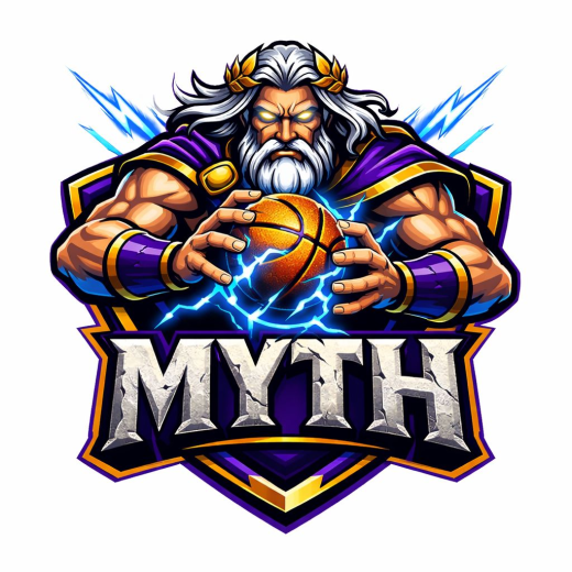 MYTH