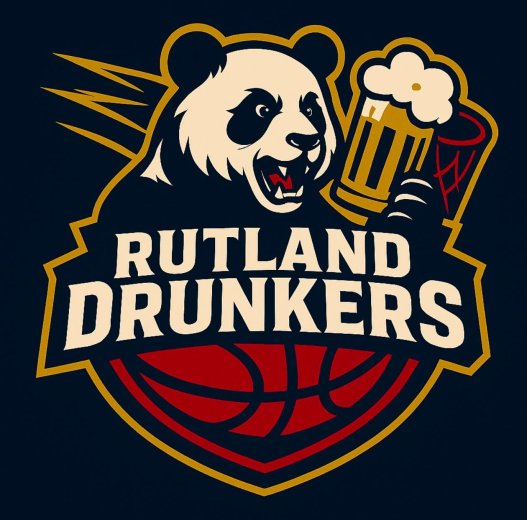 Rutland Drunkers