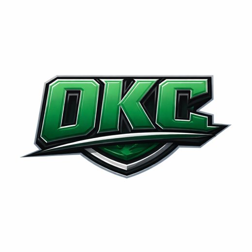 OKC