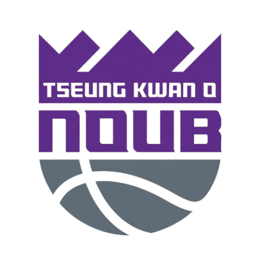 NOUB