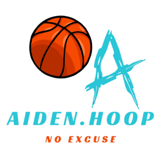 Aiden.Hoop