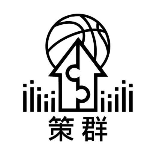 惠生策群