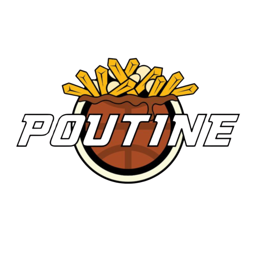 Poutine