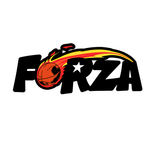 Forza