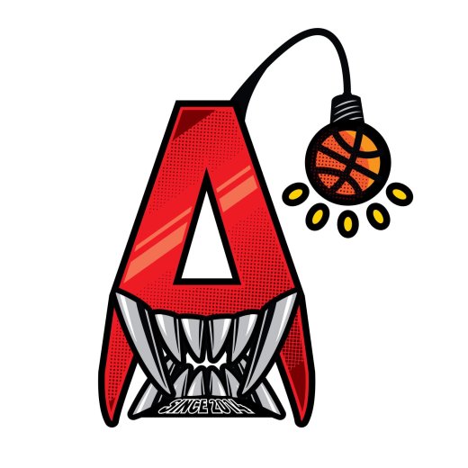 Angler