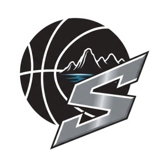 Ball Steelers
