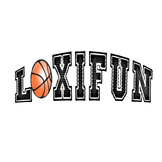 Loxifun