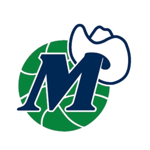 Mavs