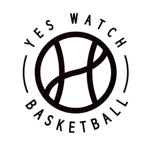 Yes Watch Basketball