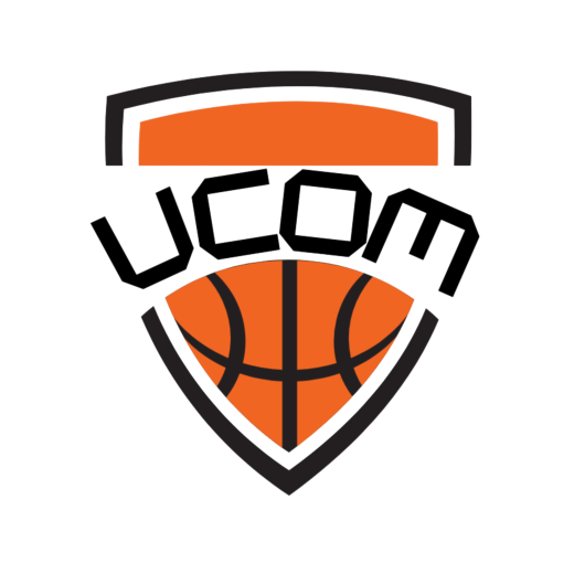 VCOM