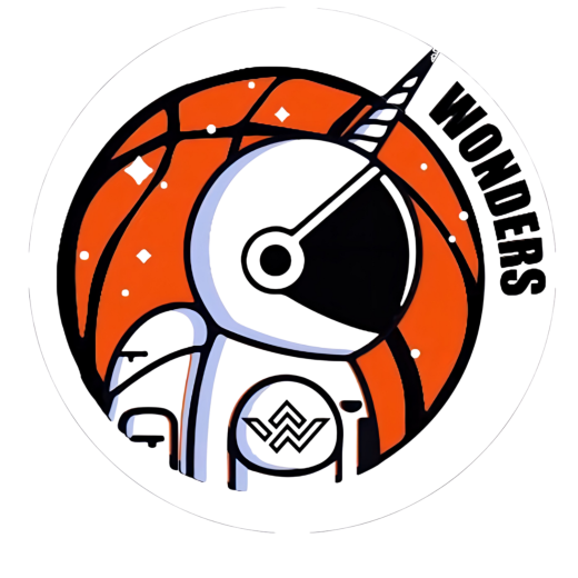 Wonders