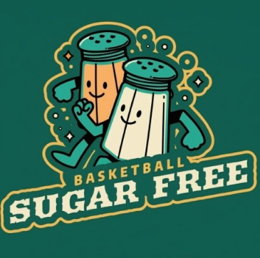 Sugar Free