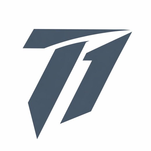 T1