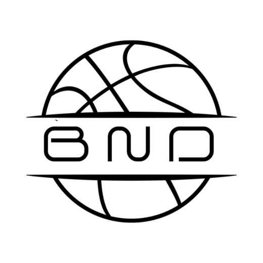 BND