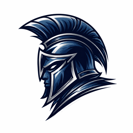 Spartans