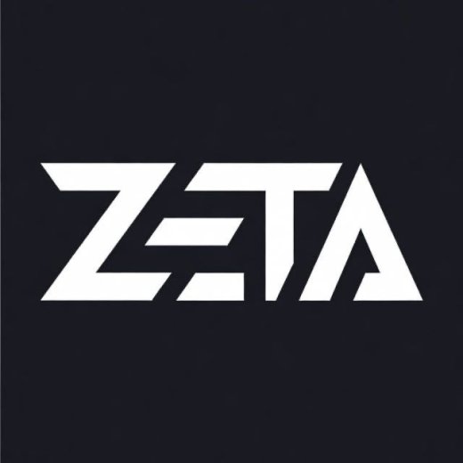 Zeta