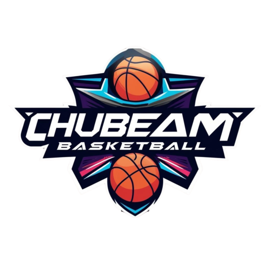 CHUBEAM