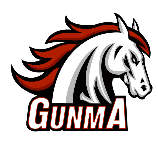 GUNMA