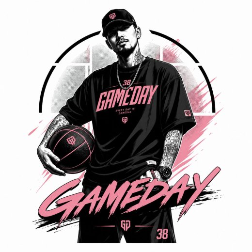 GameDay