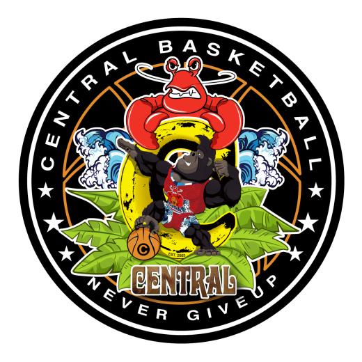 Central