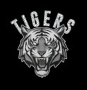 HONG KONG TIGERS