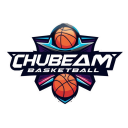 CHUBEAM