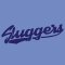 Slugger