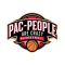 PAC