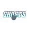 Ghosts