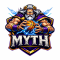 MYTH