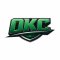 OKC