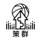 惠生策群