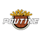 Poutine