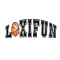 Loxifun