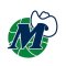 Mavs