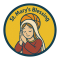 有聖母愛 St. Mary Blessing