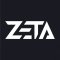 Zeta