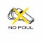 吳博Foul